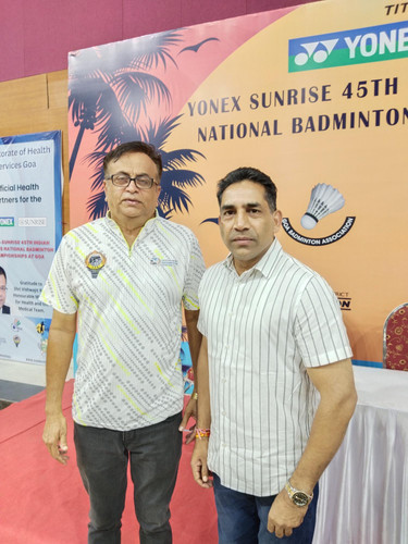 IMG 20230323 123333.jpg