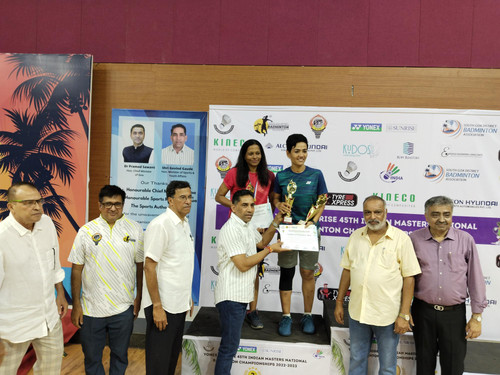 IMG 20230323 124241.jpg