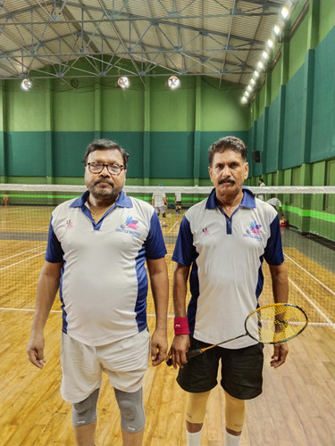 IMG 20230323 160347.jpg