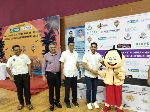 IMG 20230323 121313.jpg