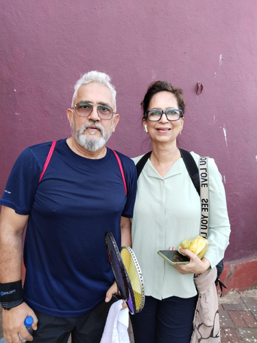 IMG 20230323 161236.jpg