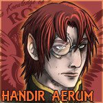 Handir Lioden Avatar copia.jpg