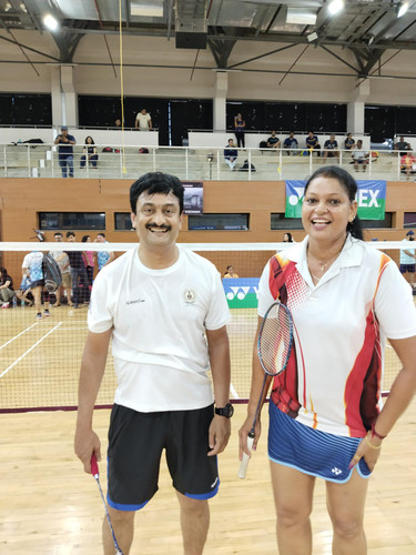 IMG 20230322 094327.jpg