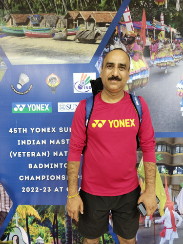 IMG 20230321 192502.jpg