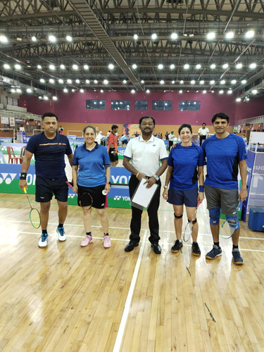 IMG 20230322 090132.jpg