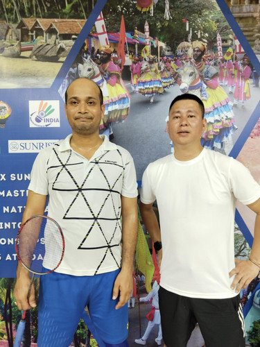 IMG 20230321 190847.jpg