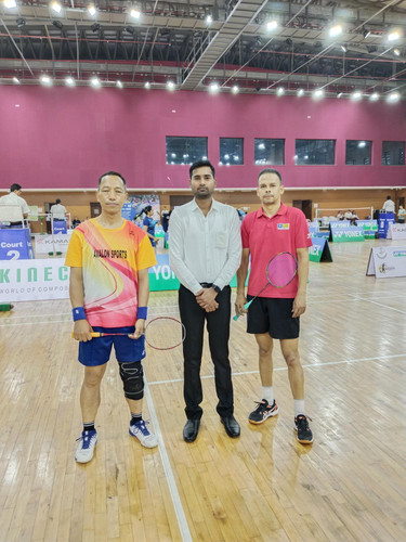 IMG 20230322 094552.jpg