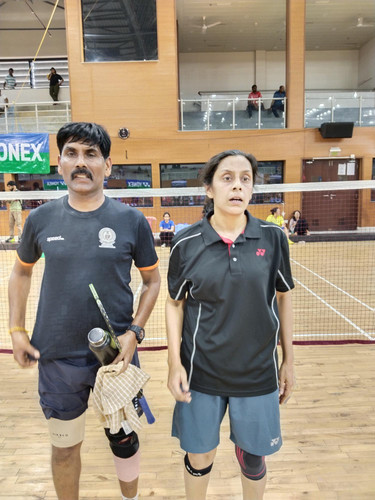 IMG 20230322 100037.jpg