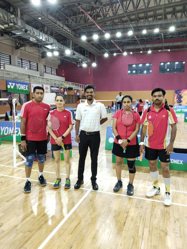 IMG 20230322 090236.jpg