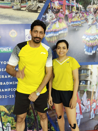 IMG 20230322 085828.jpg