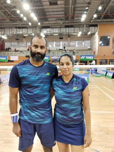 IMG 20230322 100742.jpg