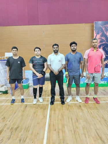 IMG 20230321 183443 1.jpg