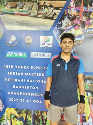 IMG 20230321 192302.jpg