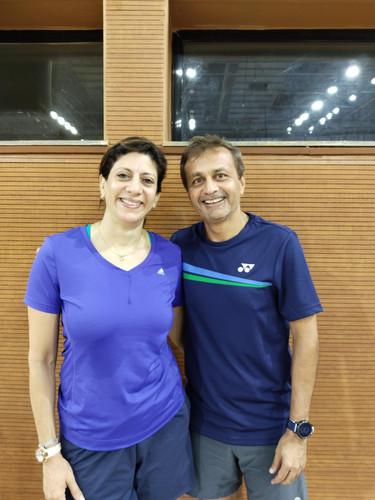 IMG 20230322 100848.jpg