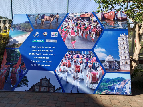 IMG 20230319 163549.jpg