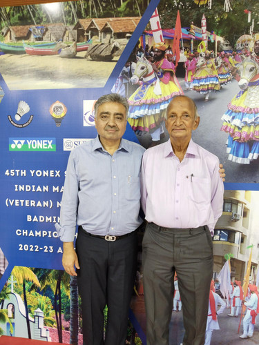 IMG 20230319 175113.jpg