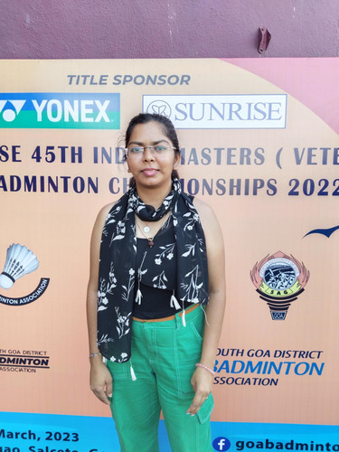 IMG 20230319 164722.jpg