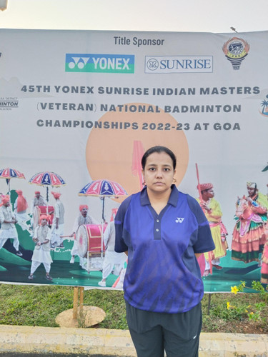 IMG 20230319 182608.jpg