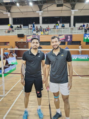 IMG 20230320 105953.jpg