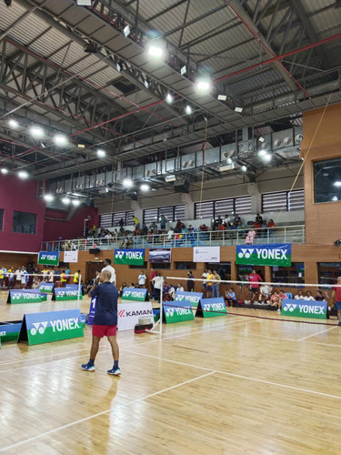 IMG 20230320 113258.jpg