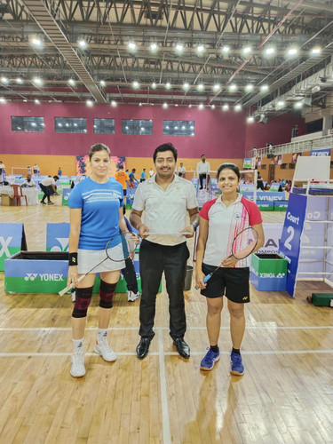 IMG 20230322 101152.jpg