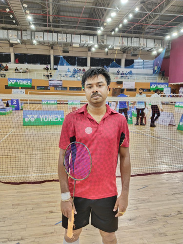 IMG 20230322 113319.jpg