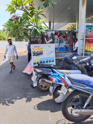 IMG 20230322 141839.jpg