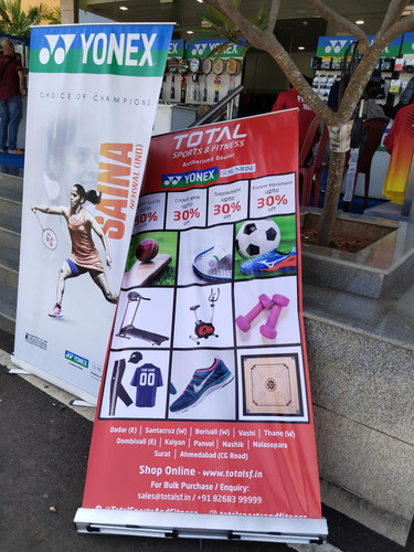 IMG 20230322 141847.jpg