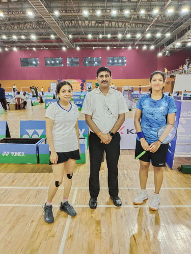 IMG 20230322 113648.jpg