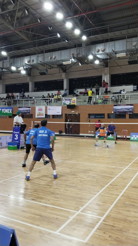 IMG 20230322 115106.jpg