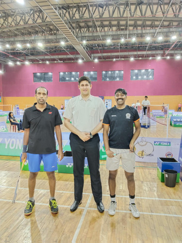 IMG 20230322 105908.jpg