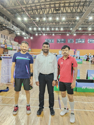 IMG 20230322 105326 1.jpg