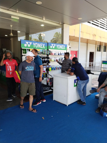 IMG 20230322 141908.jpg