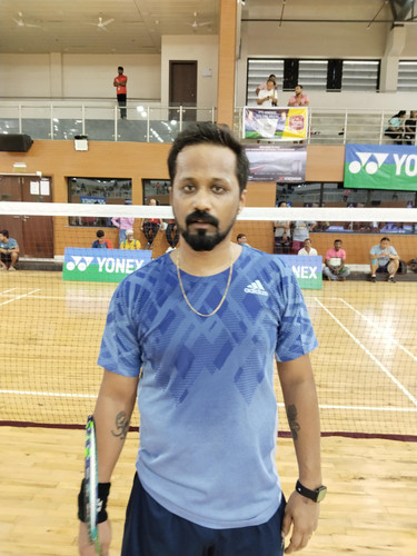 IMG 20230322 110755.jpg