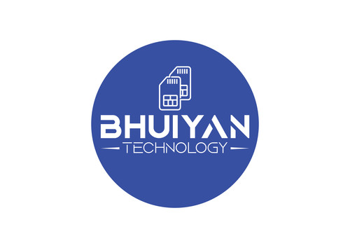 Bhuiyan Logo 01.jpg