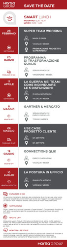 ASSEGNO Call4idea page 0001.jpg