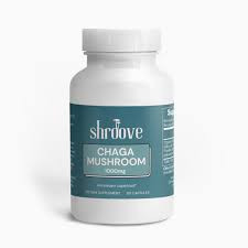 Adaptogen Supplements.jpg