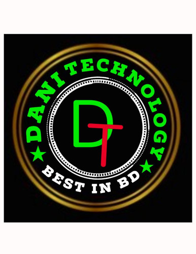 IMG 20230415 WA0014.jpg