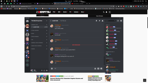 2020 01 28 12 21 44.png