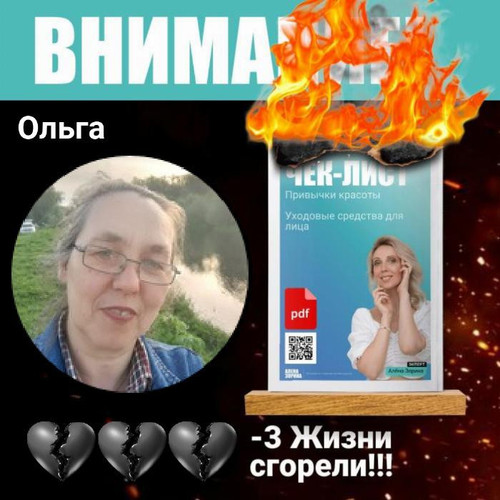 1681622844 1063464550.jpg