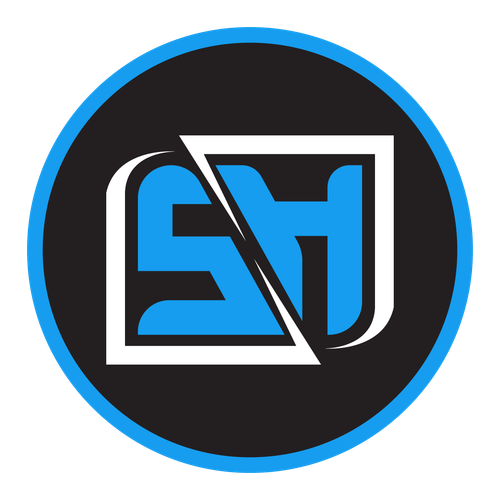 7477FE7E 522F 44B5 8DB8 EF31288CDCA8.png