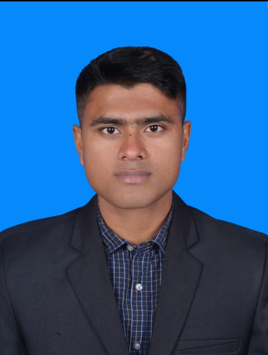 IMG 20230111 220756.jpg