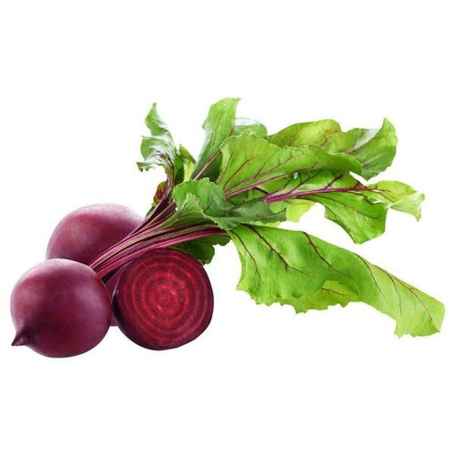 1. beetroot vegetables.jpg