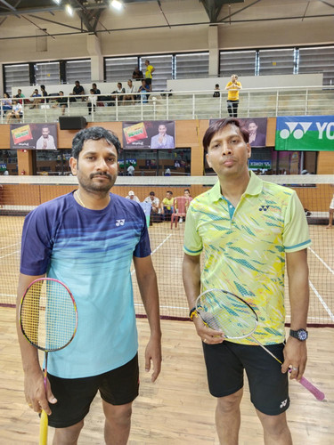 IMG 20230320 125612.jpg