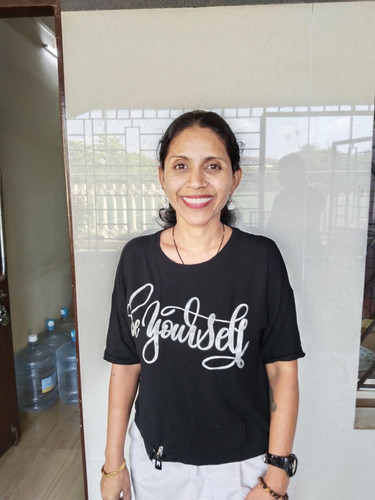 IMG 20230320 145242.jpg