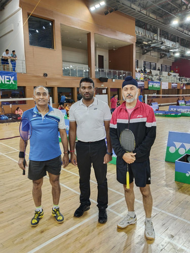 IMG 20230320 131148.jpg