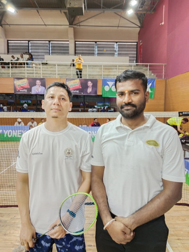 IMG 20230320 125457.jpg