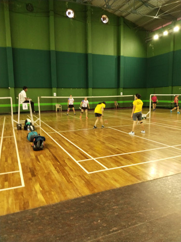 IMG 20230320 150500.jpg