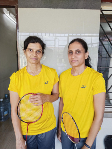 IMG 20230320 151429.jpg