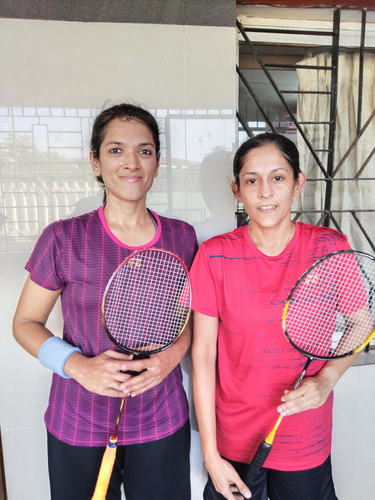 IMG 20230320 150650.jpg